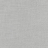 Carole Fabric Fundamental Silvermist FUNDAMENTAL 100% Polyester Turkey Passes 20,000 Double Rubs Wyzenbeek </p><p>Repeat: None 54" - My Fabric Connection -