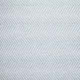 Carole Fabric Woe Is Me Seafoam Festive Flair 93% Polyester, 7% Linen China N/A </p><p>Repeat: 5 1/4" V 54" - My Fabric Connection -