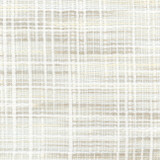 Carole Fabric Blend In Arctic COME HOME 100% Polyester India N/A </p><p>Repeat: None 54" - My Fabric Connection -