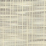 Carole Fabric Blend In Granite COME HOME 100% Polyester India N/A </p><p>Repeat: None 54" - My Fabric Connection -