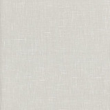 Carole Fabric Well Being Silver COME HOME 69% Polyester, 31% Cotton India N/A </p><p>Repeat: None 54" - My Fabric Connection -