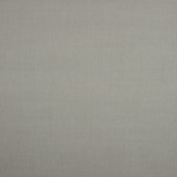 Carole Fabric Common Sense Pebble Natural Elements 80% Polyester, 20% Linen India N/A </p><p>Repeat: None 56" - My Fabric Connection -