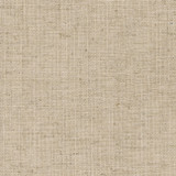 Carole Fabric SHERIFF DUNE Arlyn 38% COTTON, 30% POLYESTER, 16% VISCOSE, 16% LINEN INDIA Passes 30,000 Double Rubs Wyzenbeek </p><p>Repeat: NONE 54" - My Fabric Connection -