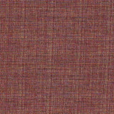 Carole Fabric Don't Go Confetti Texture Theory 90% Polyester, 10% Spun Gold China Passes 35,000 Circular Rubs Martindale </p><p>Repeat: None 54" - My Fabric Connection -