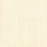 Carole Fabric Prophet Cream Northridge 79% COTTON, 21% POLYESTER INDIA Passes 15,000 Double Rubs Wyzenbeek </p><p>Repeat: NONE 55" - My Fabric Connection -