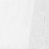 Carole Fabric Gulf Coast Winter White Sheer Clarity,Sheer Clarity II 100% Polyester Turkey N/A </p><p>Repeat: NONE 130" - My Fabric Connection -