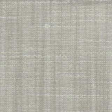 Carole Fabric Take Care Cement COME HOME 100% Polyester India N/A </p><p>Repeat: None 54" - My Fabric Connection -