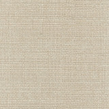 Carole Fabric More Texture Champagne Sandblasted 95% Polyester, 5% Nylon China Passes 15,000 Double Rubs Wyzenbeek </p><p>Repeat: None 55" - My Fabric Connection -