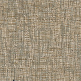 Carole Fabric Lush Bone Pearl Strand 100% Polyester China N/A </p><p>Repeat: NONE 56" - My Fabric Connection -