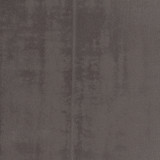 Carole Fabric Get Fresh Metal Velvet Touch 100% Polyester China Passes 15,000 Double Rubs Wyzenbeek </p><p>Repeat: None 55" - My Fabric Connection -