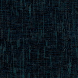 Carole Fabric Lush Teal Waterfront 100% Polyester China N/A </p><p>Repeat: NONE 56" - My Fabric Connection -