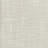 Carole Fabric Bundle Up Cloud COME HOME 100% Polyester India N/A </p><p>Repeat: None 54" - My Fabric Connection -