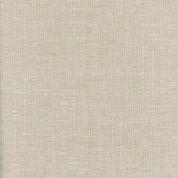 Carole Fabric In Silence Natural COME HOME 50% Polyester, 50% Cotton India N/A </p><p>Repeat: None 54" - My Fabric Connection -