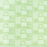 Carole Fabric Turn Back Time Fresh Cut MOUNTAIN SKY 100% Cotton India Passes 30,000 Double Rubs Wyzenbeek </p><p>Repeat: 9" V, 27" H 54" - My Fabric Connection -