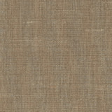 Carole Fabric For Keeps Taupe Moonlit Bay 100% Polyester India Passes 50,000 Double Rubs Wyzenbeek </p><p>Repeat: None 54" - My Fabric Connection -