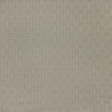 Carole Fabric Main Lobby Taupe Park Cities 68% Polyester, 32% Cotton India N/A </p><p>Repeat: 4" V, 3" H 54" - My Fabric Connection -