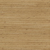 Carole Fabric Discreet Almond Distinct Drapery,Delight 100% POLYESTER INDIA Passes 20,000 Double Rubs Wyzenbeek </p><p>Repeat: NONE 55" - My Fabric Connection -