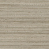 Carole Fabric Discreet Natural Distinct Drapery,Delight 100% POLYESTER INDIA Passes 20,000 Double Rubs Wyzenbeek </p><p>Repeat: NONE 55" - My Fabric Connection -