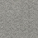 Carole Fabric Broadmayne Mint Bigelow 100% Polyester China Passes 14,000 Double Rubs Wyzenbeek </p><p>Repeat: 1/8" V, 1 1/4" H 57" - My Fabric Connection -