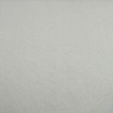 Carole Fabric White Sails Snow Natural Elements 76% Linen, 18% Polyester, 6% Cotton India N/A </p><p>Repeat: None 54" - My Fabric Connection -