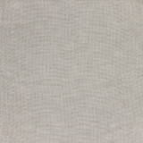 Carole Fabric Soft Stop Taupe Second Nature 77% Polyester,23% Viscose India N/A </p><p>Repeat: 3/8" V, 3/8" H 54" - My Fabric Connection -
