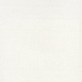 Carole Fabric Aiden Off White Aiden Gallery,Opal 100% Polyester INDIA PASSES 30,000 DOUBLE RUBS WYZENBEEK </p><p>Repeat: None 56" - My Fabric Connection -
