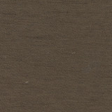 Carole Fabric Own Words Acorn Fortitude 100% Polyester China N/A </p><p>Repeat: None 59" - My Fabric Connection -