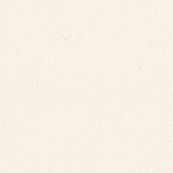 Carole Fabric Tell All Natural Highland 100% Polyester India Passes 33,000 Double Rubs Wyzenbeek </p><p>Repeat: 3/4" H 54" - My Fabric Connection -