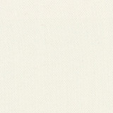 Carole Fabric Tell All Snow Highland 100% Polyester India Passes 33,000 Double Rubs Wyzenbeek </p><p>Repeat: 3/4" H 54" - My Fabric Connection -
