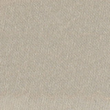 Carole Fabric Truth Of Pearl Texture Theory 60% Cotton, 40% Polyester India Passes 33,000 Double Rubs Wyzenbeek </p><p>Repeat: None 54" - My Fabric Connection -