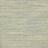 Carole Fabric Stacked Cards Capri STATIONERY 69% Polyester, 31% Viscose India Passes 15,000 Double Rubs Wyzenbeek </p><p>Repeat: None 54" - My Fabric Connection -