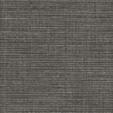 Carole Fabric Stacked Cards Midnight STATIONERY 69% Polyester, 31% Viscose India Passes 15,000 Double Rubs Wyzenbeek </p><p>Repeat: None 54" - My Fabric Connection -