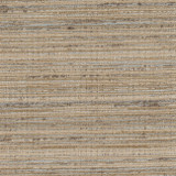 Carole Fabric All In Latte Moonlit Bay 75% Polyester, 25% Viscose India Passes 50,000 Double Rubs Wyzenbeek </p><p>Repeat: None 54" - My Fabric Connection -
