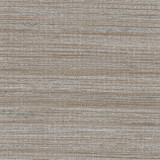Carole Fabric All In Mica Moonlit Bay 75% Polyester, 25% Viscose India Passes 50,000 Double Rubs Wyzenbeek </p><p>Repeat: None 54" - My Fabric Connection -