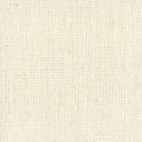 Carole Fabric Monitor Snow Sandblasted 95% Polyester, 5% Linen China Passes 15,000 Double Rubs Wyzenbeek </p><p>Repeat: NONE 55" - My Fabric Connection -