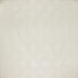 Carole Fabric Big Deal Ecru Park Cities 67% Polyester, 33% Cotton India Passes 35,000 Double Rubs Wyzenbeek </p><p>Repeat: 9 1/4" V, 6 3/4" H 54" - My Fabric Connection -