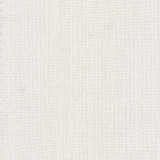 Carole Fabric Monitor Cloud Sandblasted 95% Polyester, 5% Linen China Passes 15,000 Double Rubs Wyzenbeek </p><p>Repeat: None 55" - My Fabric Connection -