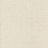 Carole Fabric Plush Textures Champagne Touchable 98% Polyester, 2% Nylon China N/A </p><p>Repeat: NONE 55" - My Fabric Connection -
