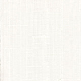 Carole Fabric Plush Textures Eggshell Touchable 98% Polyester, 2% Nylon China N/A </p><p>Repeat: NONE 55" - My Fabric Connection -