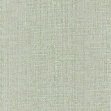 Carole Fabric Plush Textures Seaglass Touchable 98% Polyester, 2% Nylon China N/A </p><p>Repeat: NONE 55" - My Fabric Connection -