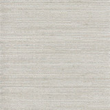 Carole Fabric Dacosta Cloud Ambassadors 100% Polyester India N/A </p><p>Repeat: NONE 56" - My Fabric Connection -