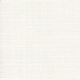 Carole Fabric Dacosta Off White Ambassadors 100% Polyester India N/A </p><p>Repeat: NONE 56" - My Fabric Connection -