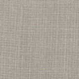 Carole Fabric Natural Fit Viridian Grey High Voltage 100% Polyester India N/A </p><p>Repeat: None 54" - My Fabric Connection -