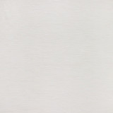 Carole Fabric Gratuity Off White Sheer Genius 91% Polyester, 9% Cotton India N/A </p><p>Repeat: None 54" - My Fabric Connection -