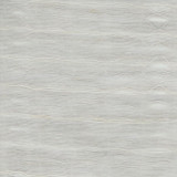 Carole Fabric Stormy Seas Gray Sheer Genius 62% Linen, 38% Polyester India N/A </p><p>Repeat: 3/4" V, 5/8" H 54" - My Fabric Connection -