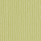 Carole Fabric Quarter Mile Avocado Northern Lights 100% Polyester China N/A </p><p>Repeat: NONE 55" - My Fabric Connection -