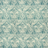 Carole Fabric Dunmore Estate Nile BREATHTAKING 100% Cotton Duck- Soil Repellent Pakistan Passes 50,000 Double Rubs Wyzenbeek </p><p>Repeat: 24 3/4" V, 13 1/2" H 55" - My Fabric Connection -