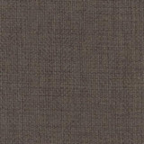 Carole Fabric Director's Cut Bark NARRATOR 100% Polyester Turkey N/A </p><p>Repeat: None 58" - My Fabric Connection -