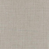 Carole Fabric Director's Cut Fog NARRATOR 100% Polyester Turkey N/A </p><p>Repeat: None 58" - My Fabric Connection - Carole Fabric Director's Cut Fog NARRATOR 100% Polyester Turkey N/A </p><p>Repeat: None 58" - My Fabric Connection -