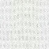 Carole Fabric Director's Cut Icicle NARRATOR 100% Polyester Turkey N/A </p><p>Repeat: None 58" - My Fabric Connection -